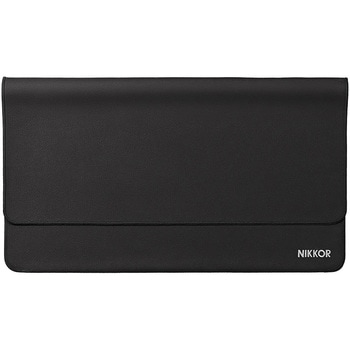 レンズケース CL-C6 - Nikon(ニコン)