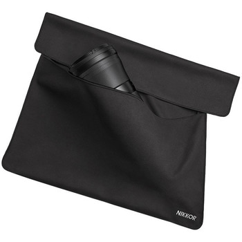 レンズケース CL-C6 - Nikon(ニコン)