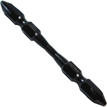 Jビット両頭2P BIGMAN(ビッグマン)