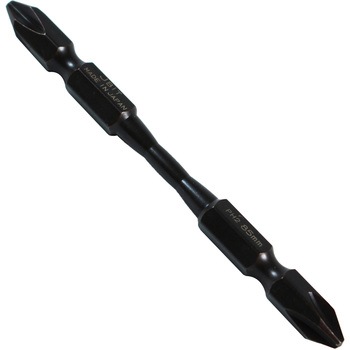 Jビット両頭2P BIGMAN(ビッグマン)