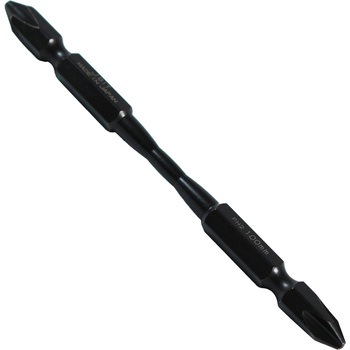 Jビット両頭2P BIGMAN(ビッグマン)