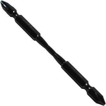 Jビット両頭2P BIGMAN(ビッグマン)