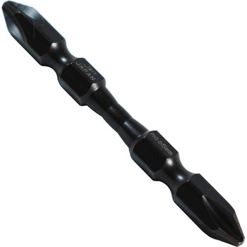 Jビット両頭5P BIGMAN(ビッグマン)