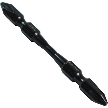 Jビット両頭5P BIGMAN(ビッグマン)