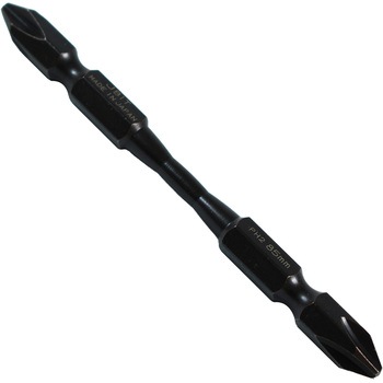 Jビット両頭5P BIGMAN(ビッグマン)