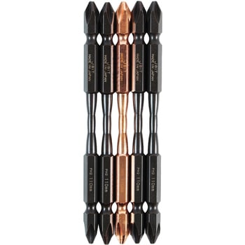 Jビット両頭5P BIGMAN(ビッグマン)