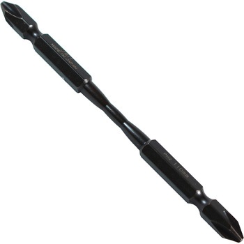 Jビット両頭5P BIGMAN(ビッグマン)