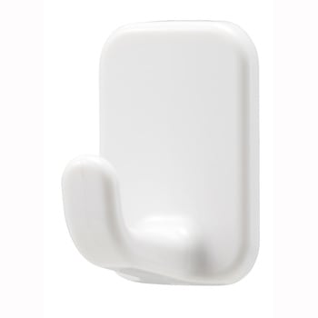 粘着小物フック - LEC(レック)