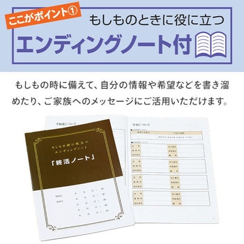 耐火金庫 日本アイ・エス・ケイ