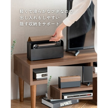 Nintendo Switch用 収納ケース ミヤタケ(宮武製作所)