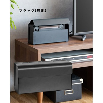 Nintendo Switch用 収納ケース ミヤタケ(宮武製作所)