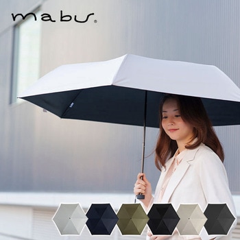 ワイドライト遮光ミニ65 mabu(マブ)