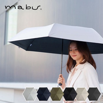 ワイドライト遮光ミニ65 mabu(マブ)