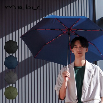 ストレングスミニR mabu(マブ)