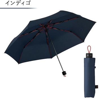 ストレングスミニR mabu(マブ)