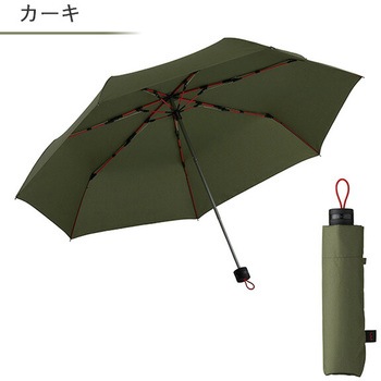 ストレングスミニR mabu(マブ)