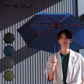 ストレングスミニR mabu(マブ)