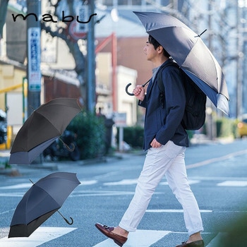 バッグシールドUVジャンプ mabu(マブ)