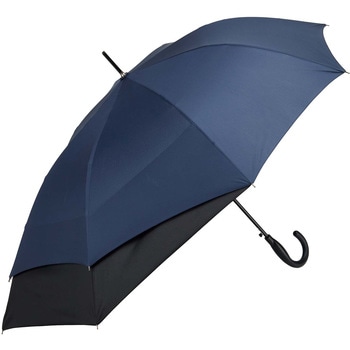 SMV-41512 �o�b�O�V�[���hUV�W�����v mabu(�}�u) �����^�b�`�d�l �C���f�B�S�F �e������60/73cm 1�{ SMV-41512 31130078