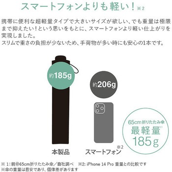 ワイドライトUVミニ65 mabu(マブ)