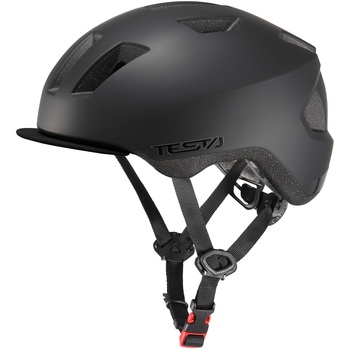 ヘルメット TESTA(テスタ) OGK KABUTO