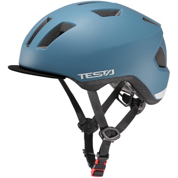 ヘルメット TESTA(テスタ) OGK KABUTO