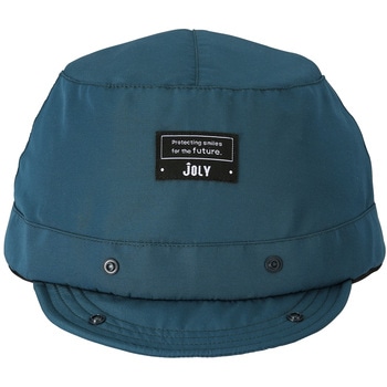 ヘルメット JOLY (ジョリー) OGK KABUTO