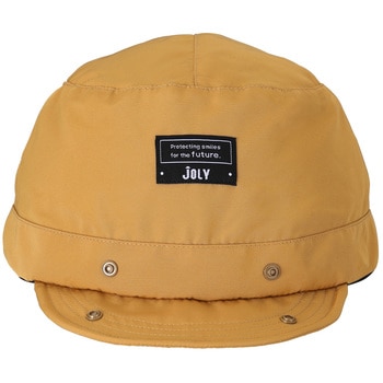 ヘルメット JOLY (ジョリー) OGK KABUTO