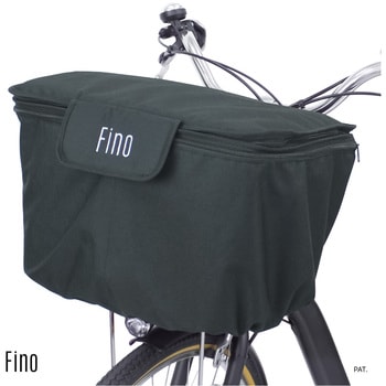 FINO 卵ガ割レナイカゴカバー前用 FN-FR-02 FINO