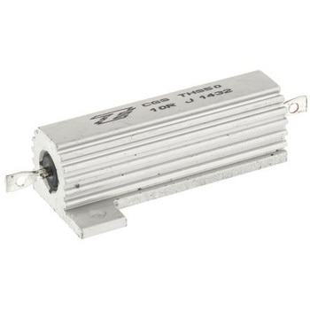 THS5010RJ TE Connectivity Japan(旧:TYCOELECTRONICS(タイコエレクトロニクス))