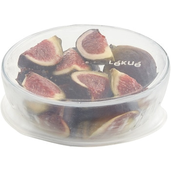 - Lekue Reusable Flexible Lid V[r[Wp 31131164
