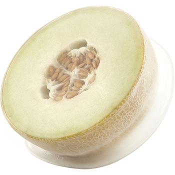 - Lekue Reusable Flexible Lid �V�[�r�[�W���p�� 31131180