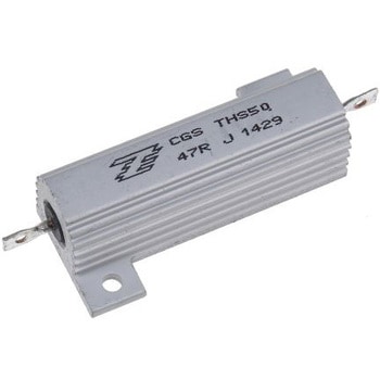 THS5047RJ TE Connectivity Japan(旧:TYCOELECTRONICS(タイコエレクトロニクス))
