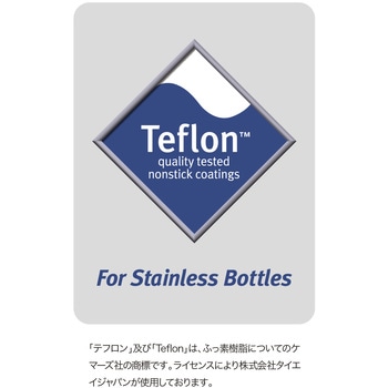 カフア コーヒー保温サーバー シービージャパン