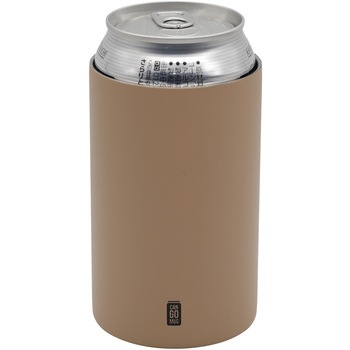 - CAN GO MUG dsk.pig 31131618