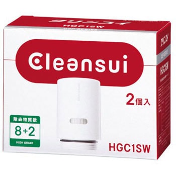 HGC1SW CSP�V���[�Y �����p�J�[�g���b�W �O�H�P�~�J���E�N�����X�C 31131634