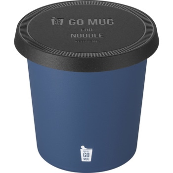 - NOODLE GO MUG dsk.pig u[F 31131706