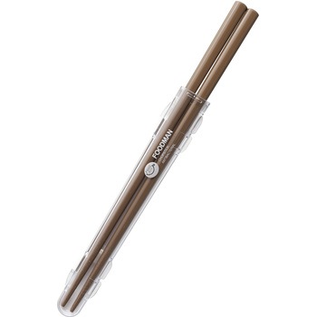 - �t�[�h�}����p �R�۔� dsk.pig 31131794