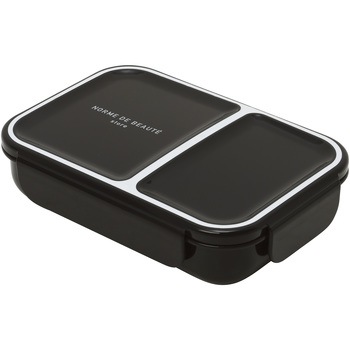 - NORME DE BEAUTE `{bNX dsk.pig 31131995