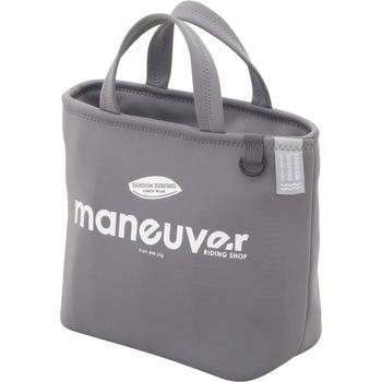 - �ۗ⃉���`�g�[�g�o�b�O maneuver dsk.pig �e��7L 31132126