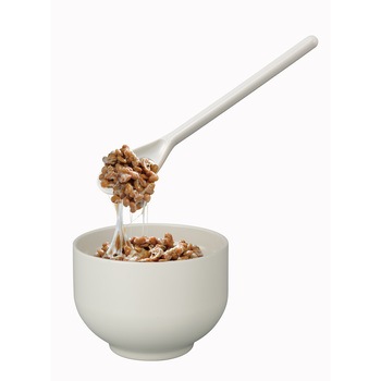 - atomico �ۗ�Ȃ��Ƃ����� �V�[�r�[�W���p�� �a�H�� �e��390mL 31132756