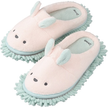 - carari �A�j�}�����|���X���b�p �V�[�r�[�W���p�� 31133106