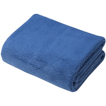 カラリプラス フェイスタオル シービージャパン