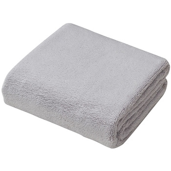 カラリプラス フェイスタオル シービージャパン