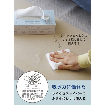 かにページ 新品・7営業日以内発送】【即納在庫品】シーバイエス 25077 鉱物