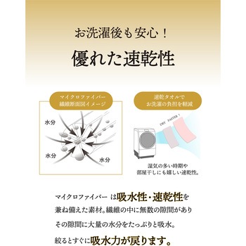 カラリデイ 吸水ヘアバンド シービージャパン