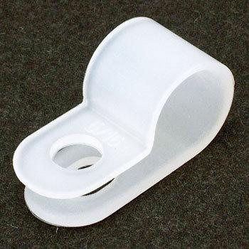 MB-5N �i�C�����N���b�v ���m�^���E 31133576