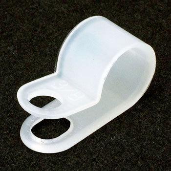 MB-6N �i�C�����N���b�v ���m�^���E 31133585