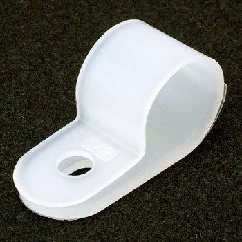 MB-7N �i�C�����N���b�v ���m�^���E 31133594