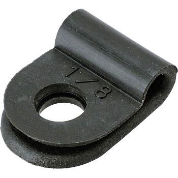 MB-2N-W �i�C�����N���b�v ���m�^���E 31133603